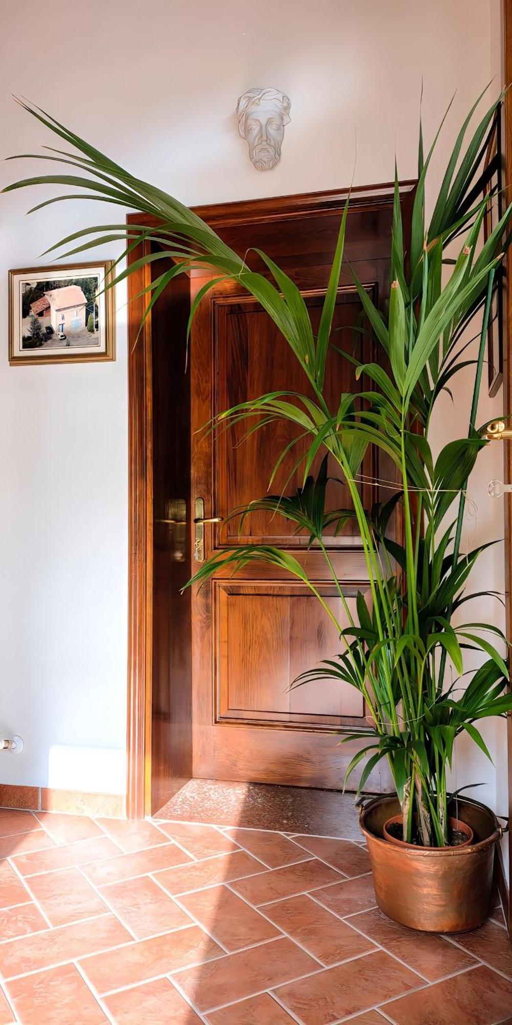 Casa Due Marie Marano Sul Panaro Hotel Kültér fotó